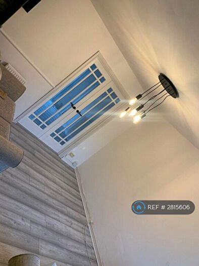 2 Bedroom Terraced House To Rent In Woodsend Close, Blackburn, BB2