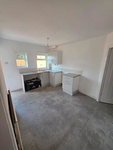 3 Bedroom End Of Terrace House To Rent In South View, Wheatley Hill, Durham, DH6