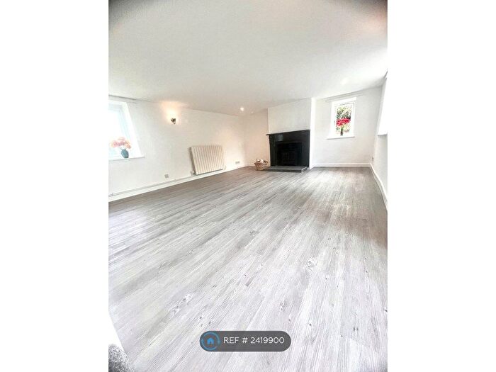 4 Bedroom Detached House To Rent In Hartland, Bideford, EX39