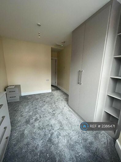 1 Bedroom Flat To Rent In Gosbrook Road, Caversham, Reading, RG4