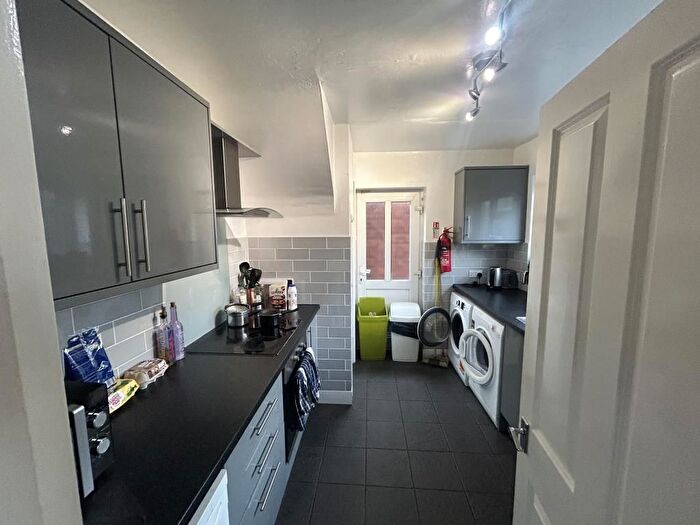 5 Bedroom Semi-Detached House To Rent In Egham, Surrey, TW20