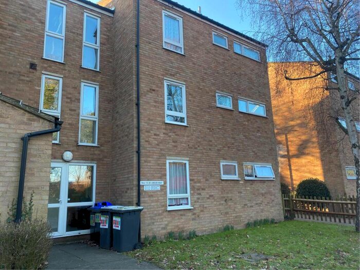 1 Bedroom Flat To Rent In Jubilee Way, Sidcup, DA14