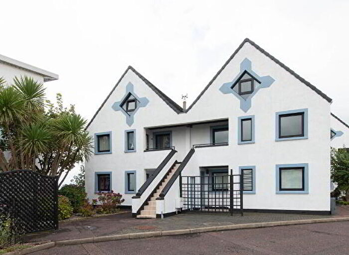 3 Bedroom Apartments For Sale In Seapoint, Carrickfergus, BT38