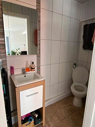 1 Bedroom Flat To Rent In St Mary Road, Liverpool, L19