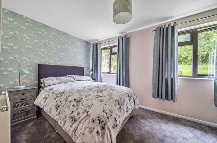 1 Bedroom Flat For Sale In Two Acre Close, Paignton, Devon, TQ3