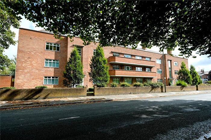 2 Bedroom Apartment To Rent In Muirhead Avenue, Liverpool, Merseyside, L13