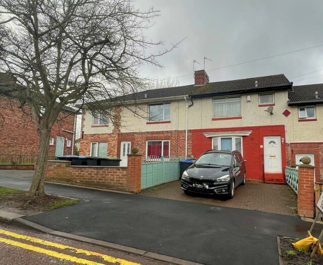 5 Bedroom Private Hall To Rent In Whinney Hill, Durham, DH1