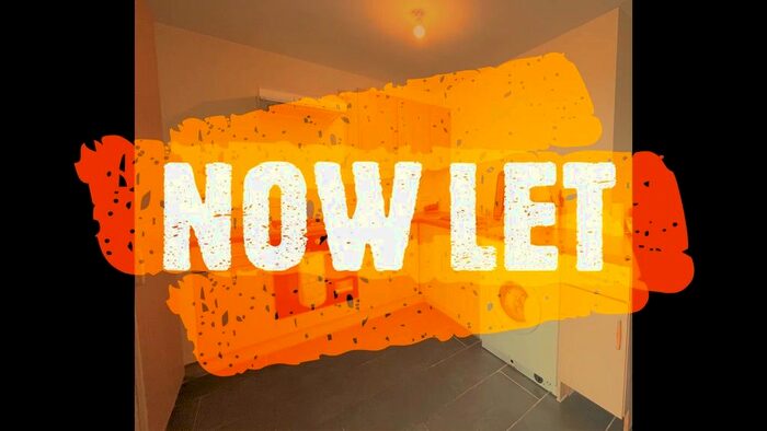 4 Bedroom Semi-Detached House To Rent In William Street, Sheffield S10