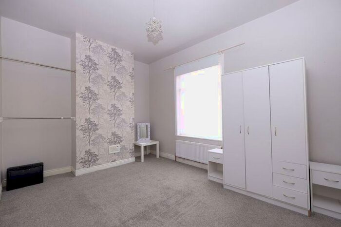 2 Bedroom Terraced House To Rent In Willan Road, Manchester, M30