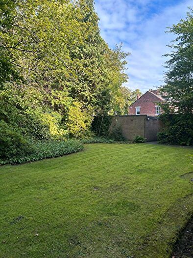 1 Bedroom Flat To Rent In Craigmont Court, West Avenue, Benton, NE12