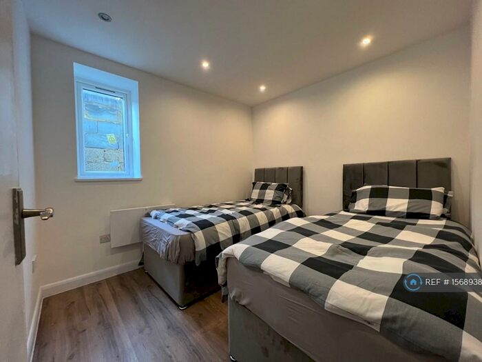 1 Bedroom Flat To Rent In Finchley Lane, London, NW4