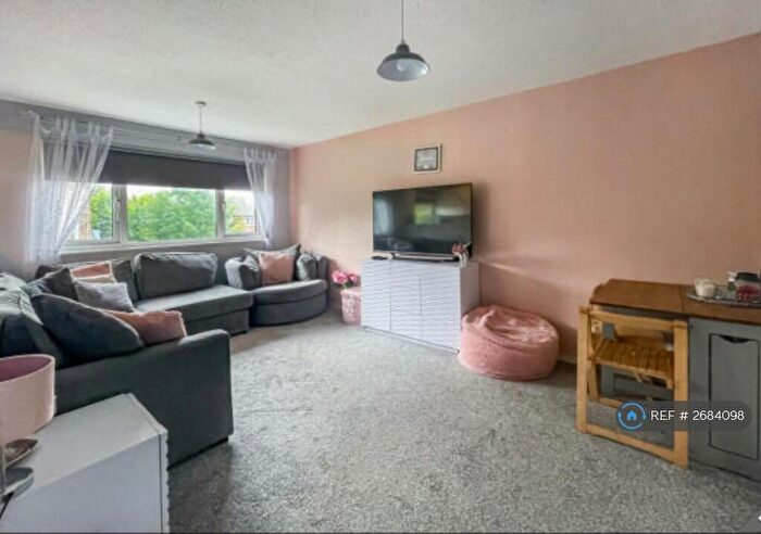 1 Bedroom Flat To Rent In Stoney Lane, Shoreham-By-Sea, BN43