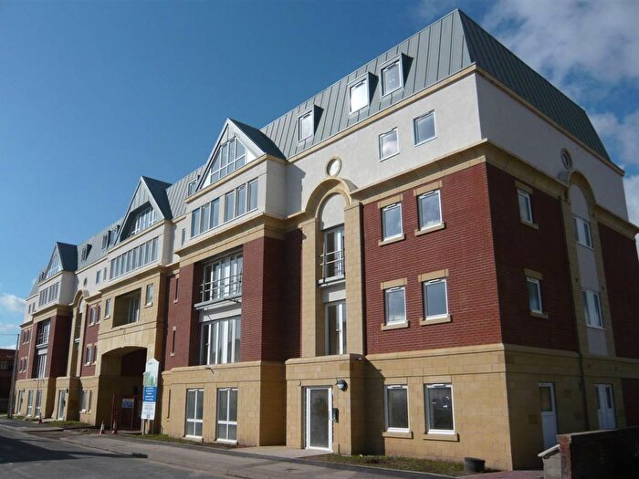 1 Bedroom Flat To Rent In Curzon Street, Burton-On-Trent, Staffordshire, DE14