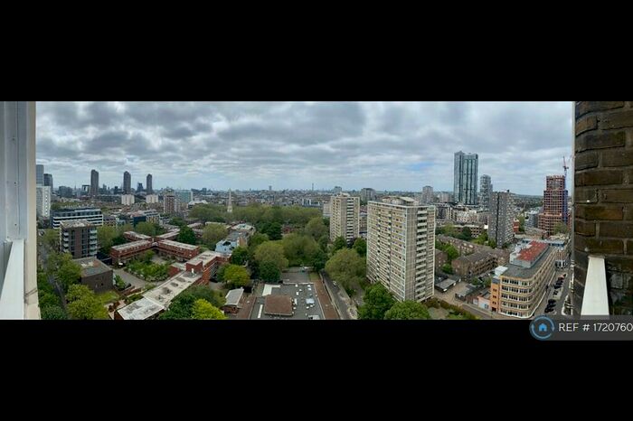 3 Bedroom Flat To Rent In Bath Street, City Of London, EC1V