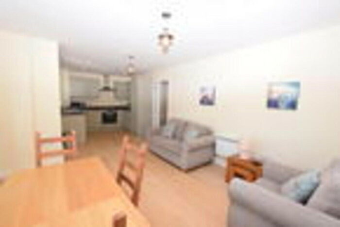 2 Bedroom Apartment To Rent In Caelum Drive, Colchester, CO2