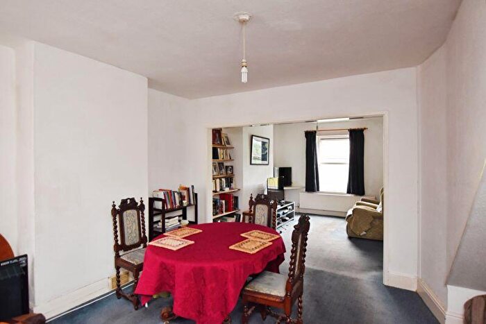 3 Bedroom Terraced House For Sale In Cherry Orchard Lane, Salisbury ***Video Tour***, SP2