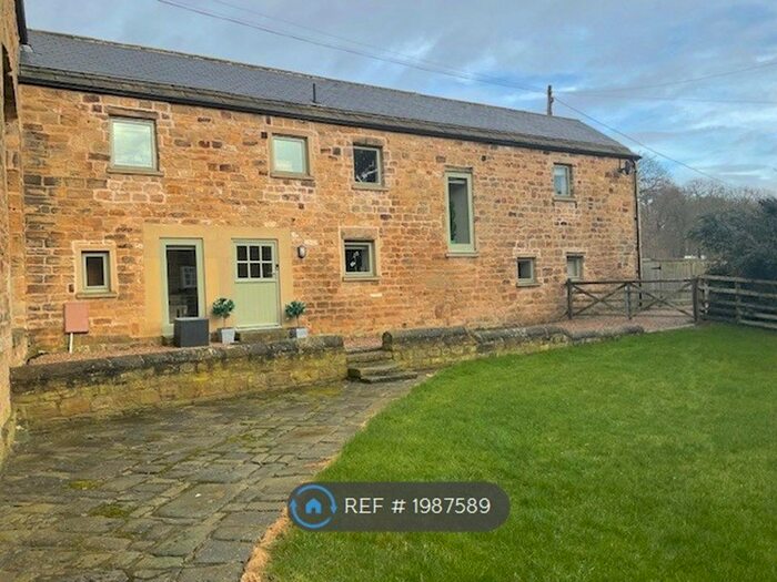 3 Bedroom Semi-Detached House To Rent In Hooton Common Farm, Rotherham, S65