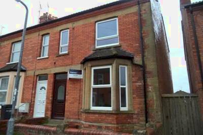 3 Bedroom House To Rent In Yeovil, BA20