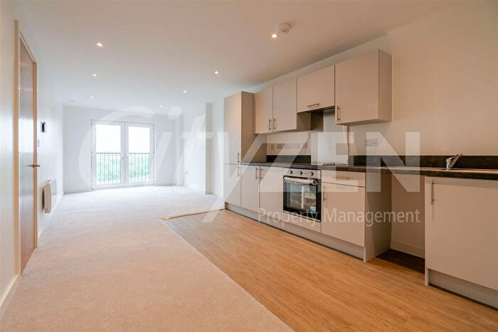 2 Bedroom Flat To Rent In Bridgewater Wharf, Ordsall Lane, Salford, M5