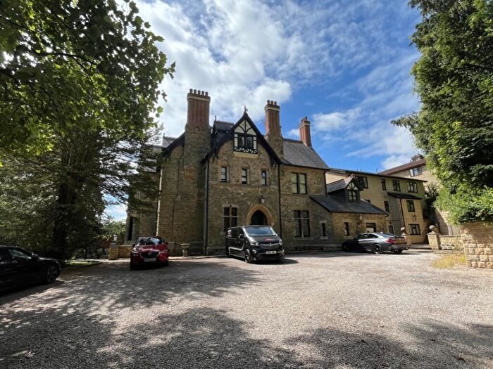 1 Bedroom Flat To Rent In Caterham, Surrey, CR3