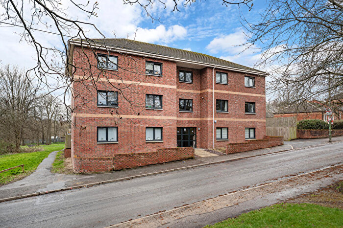 3 Bedroom Flat For Sale In Flat /, Carmyle Avenue, Glasgow, G32