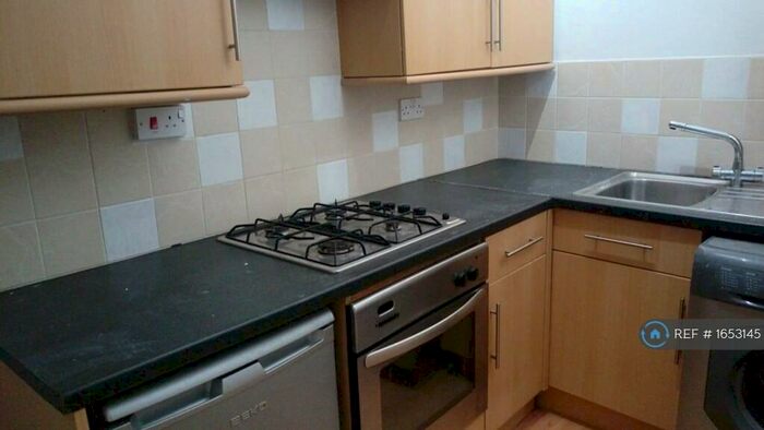 2 Bedroom Terraced House To Rent In The Avenue, Acocks Green, Birmingham, B27