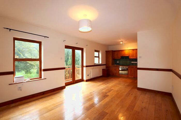 3 Bedroom Flat To Rent In Beathwaite Gardens, Levens, Kendal, LA8