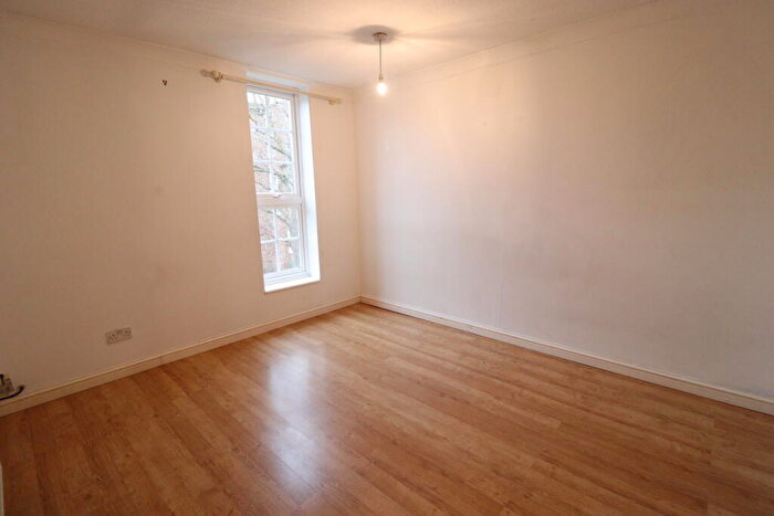 3 Bedroom Terraced House For Sale In Camellia Place, Basildon, Essex, SS15
