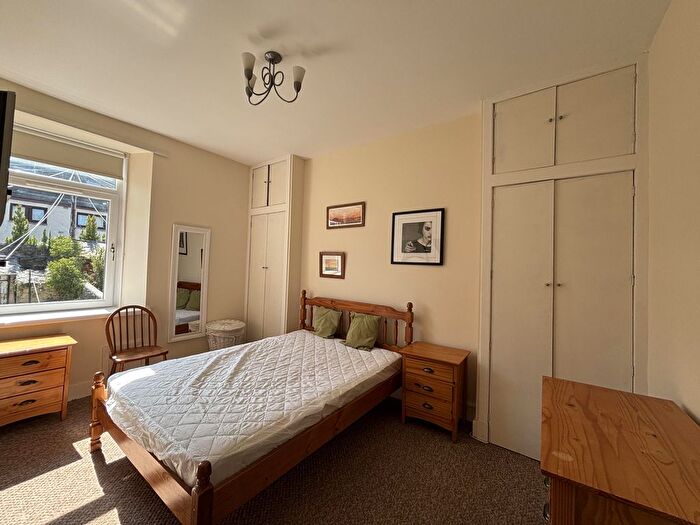 1 Bedroom Flat To Rent In Nellfield Place, Aberdeen, AB10