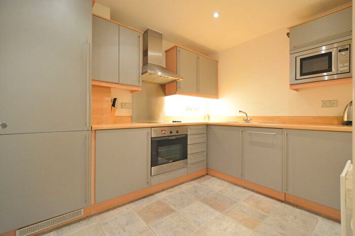 2 Bedroom Flat To Rent In Great Dover Street, Ratcliffe Court Great Dover Street, SE1