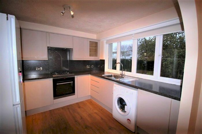 3 Bedroom Terraced House To Rent In Provost Mitchell Road, Montrose, DD10