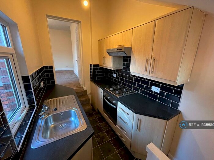 2 Bedroom Flat To Rent In Pelaw, Pelaw, Gateshead, NE10