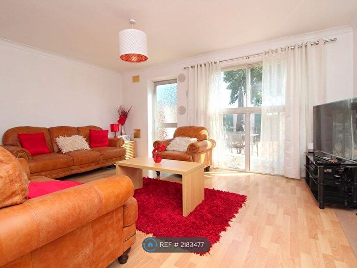 3 Bedroom Terraced House To Rent In Lauser Road, Stanwell, Staines-Upon-Thames, TW19