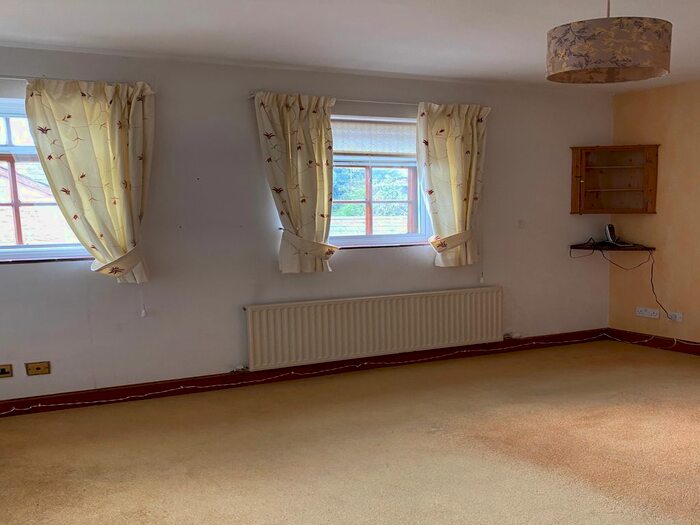 3 Bedroom Cottage To Rent In Mill Lane, Harbury, CV33