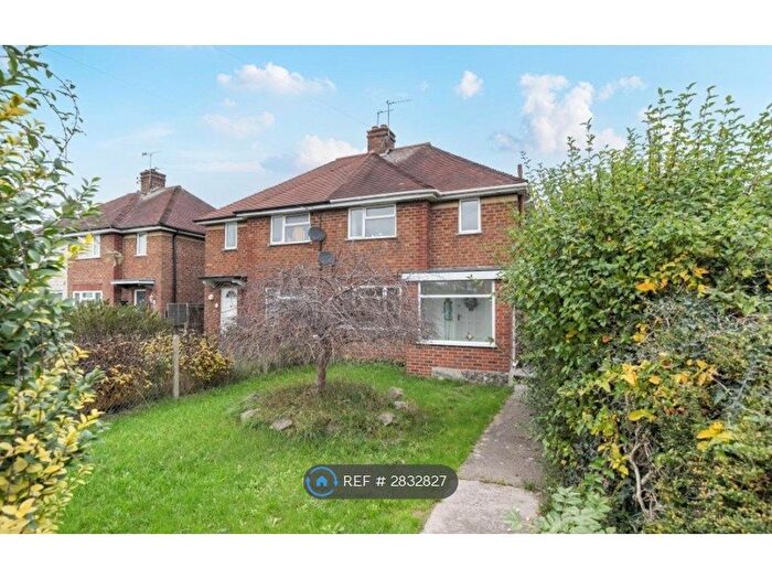 3 Bedroom Semi Detached House To Rent In Holme Lacy Road, Hereford, HR2