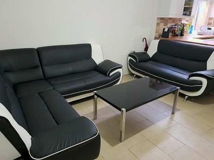 9 Bedroom Terraced House To Rent In Dawlish Road, Selly Oak, B29