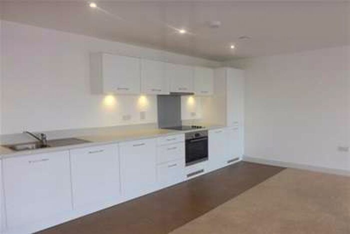 2 Bedroom Flat To Rent In Old Railway Quater, SN2