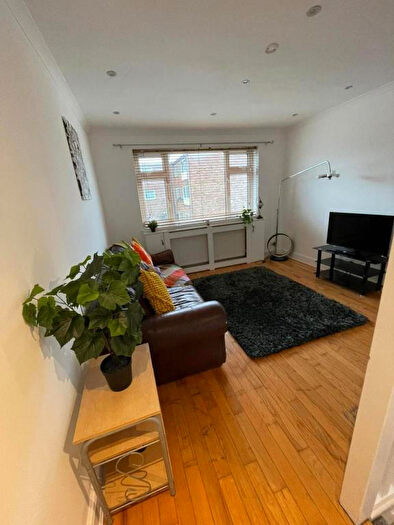 3 Bedroom Terraced House To Rent In Fisher Street, London, E16