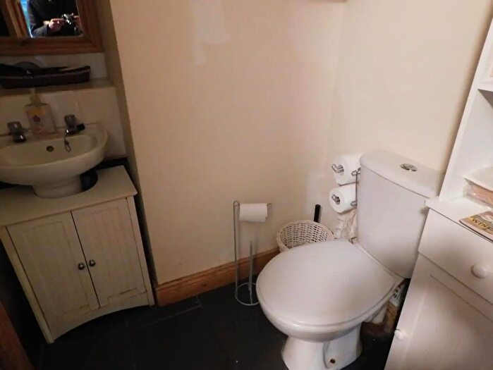 3 Bedroom Detached Bungalow And Lands For Sale In Drumbristan Road, Kesh, BT93