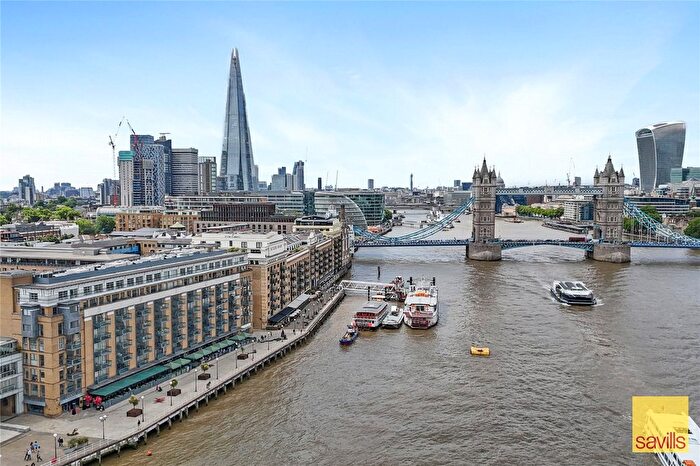 1 Bedroom Flat For Sale In Spice Quay Heights, Shad Thames, London, SE1