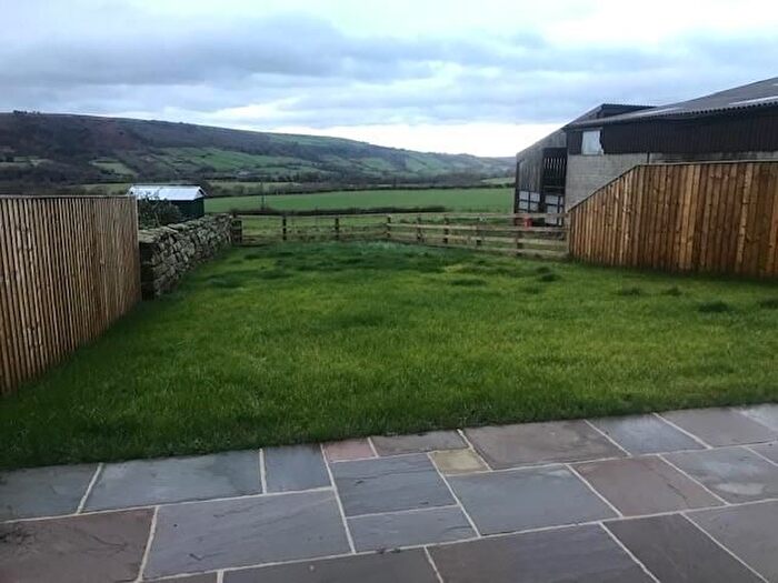 2 Bedroom Barn Conversion To Rent In Red House Farm Barn, Aislaby, YO21
