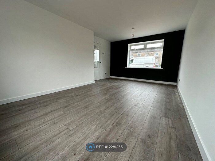 3 Bedroom Semi-Detached House To Rent In Andrew Barton Street, Arbroath, DD11