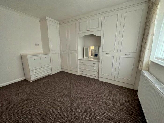 2 Bedroom Bungalow To Rent In Bettison Avenue, Leigh, Greater Manchester, WN7