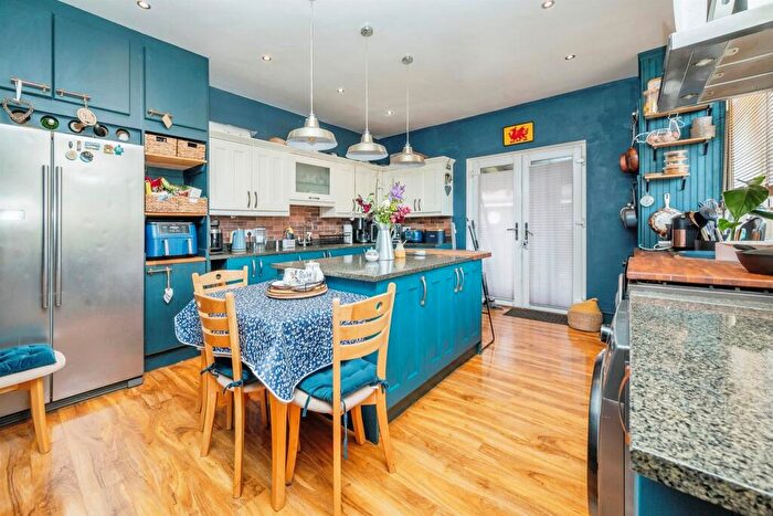 3 Bedroom End Of Terrace House For Sale In Crossway Terrace, Acle, Norwich, NR13