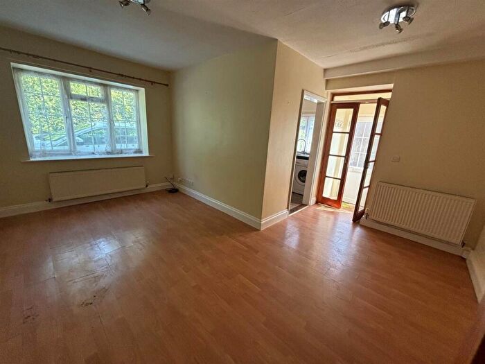 1 Bedroom Semi-Detached House To Rent In Trevell Mews, Windmill Hill, Launceston, PL15