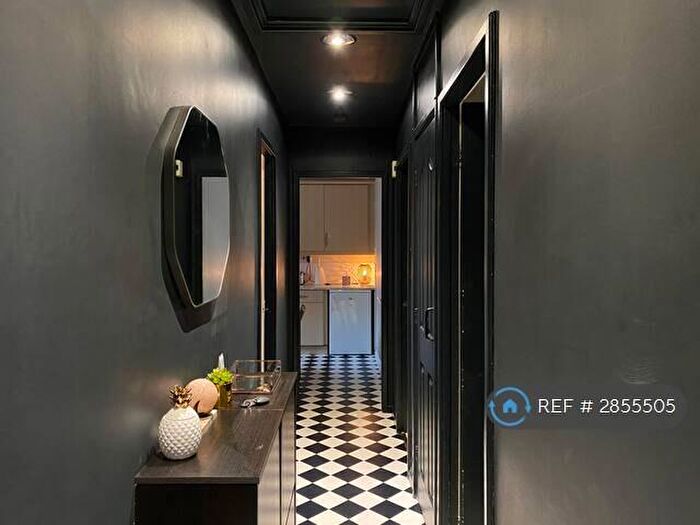 1 Bedroom Flat To Rent In Jacobins Chare, Newcastle Upon Tyne, NE1