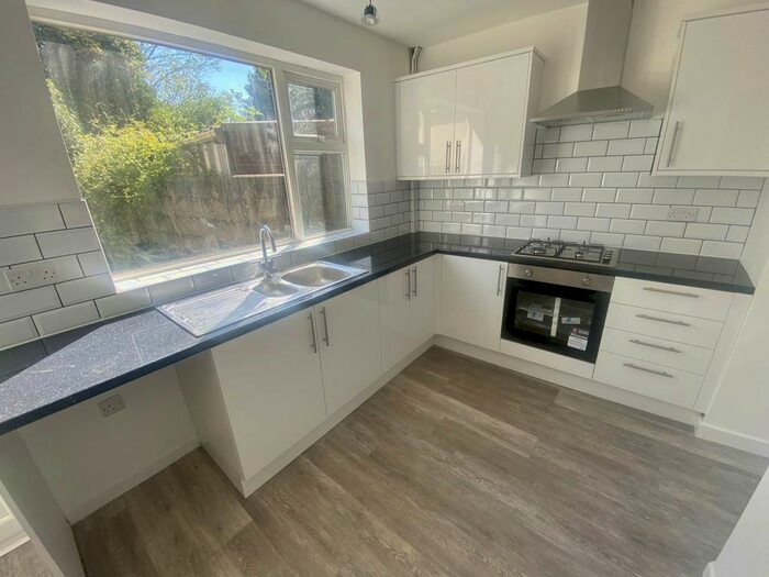 3 Bedroom Property To Rent In Tirpenry Street, Morriston, Swansea, SA6