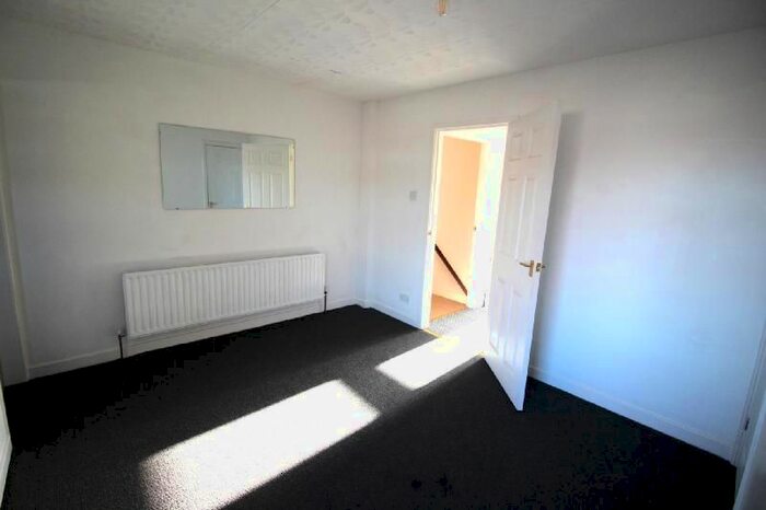 1 Bedroom Flat To Rent In Junction Lane, Sutton, St Helens, WA9