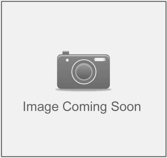 3 Bedroom Terraced House To Rent In Lorne Gardens, Knaphill, Woking, GU21