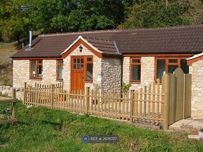 1 Bedroom Flat To Rent In Stony Littleton, Bath, BA2